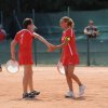 serie b femm.foto mosna4054 43